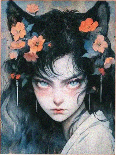 悬疑烧脑短剧夜色深渊免费在线观看